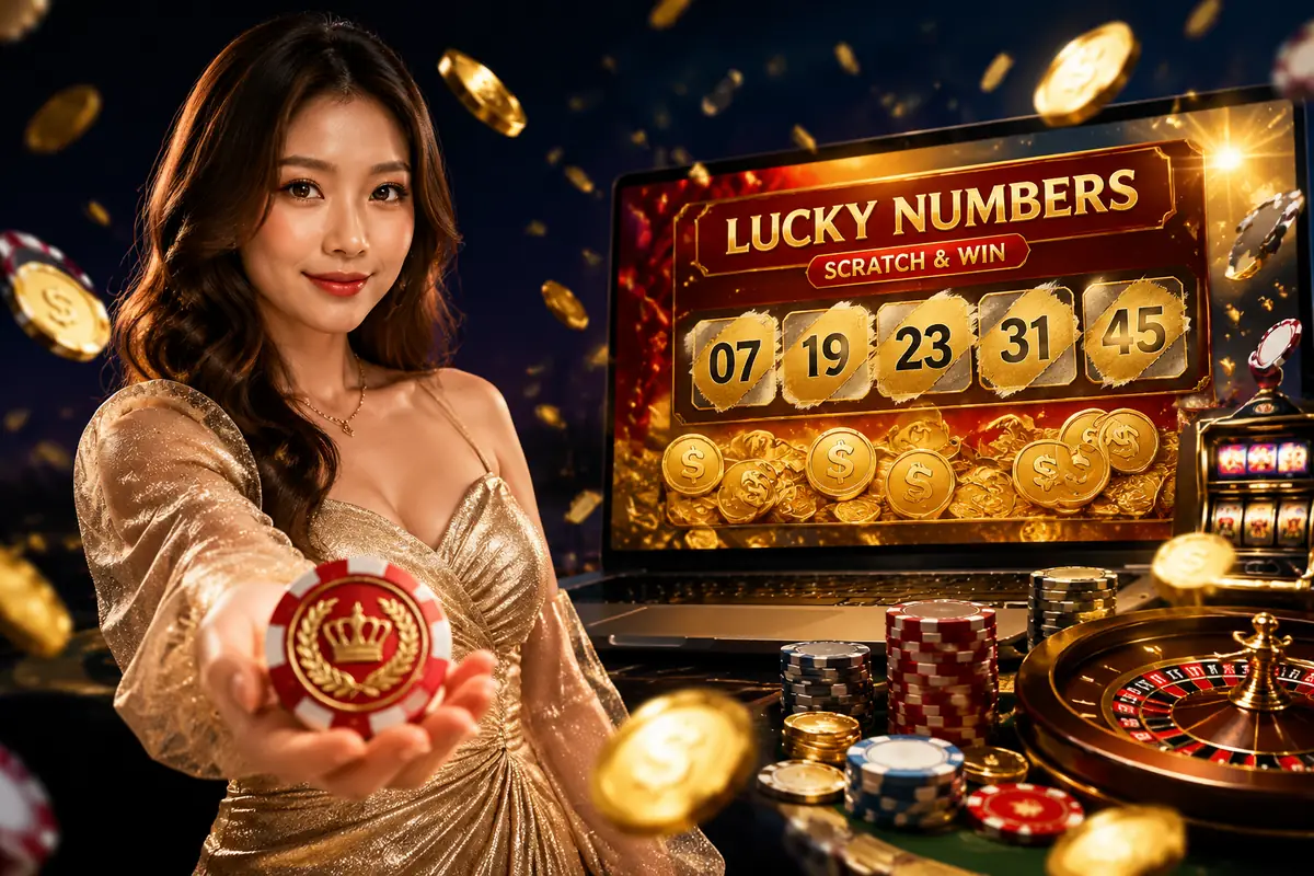 422bet