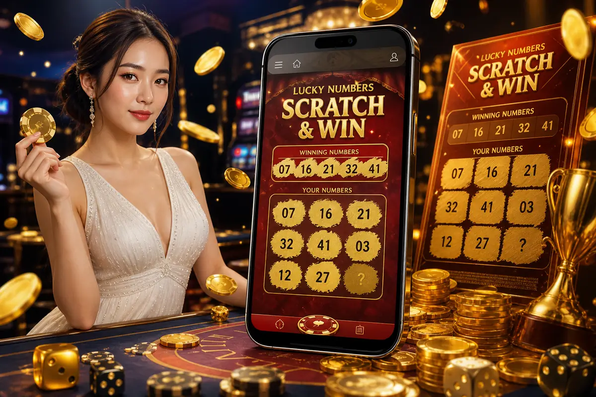 422bet