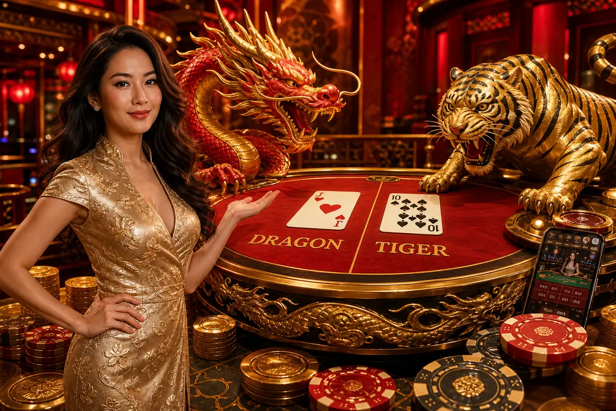 422bet