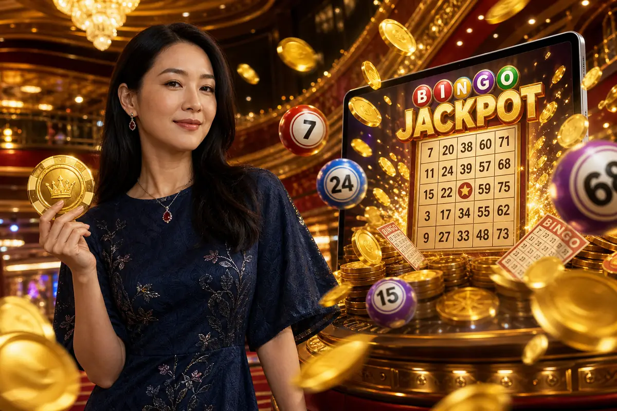 422bet
