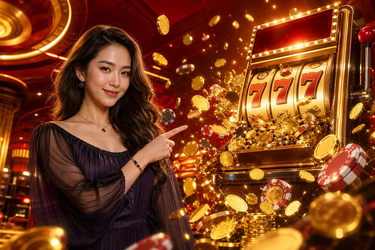 422bet