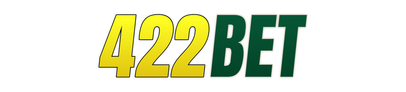 422bet